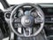 2023 Alfa Romeo Stelvio Sprint