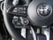 2023 Alfa Romeo Stelvio Sprint