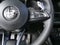 2023 Alfa Romeo Stelvio Sprint