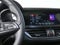 2023 Alfa Romeo Stelvio Sprint