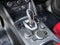 2023 Alfa Romeo Stelvio Sprint