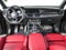 2023 Alfa Romeo Stelvio Sprint