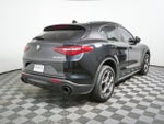 2023 Alfa Romeo Stelvio Sprint