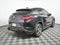 2023 Alfa Romeo Stelvio Sprint