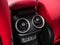 2023 Alfa Romeo Stelvio Sprint
