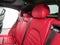 2023 Alfa Romeo Stelvio Sprint