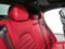 2023 Alfa Romeo Stelvio Sprint