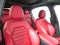 2023 Alfa Romeo Stelvio Sprint