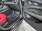 2023 Alfa Romeo Stelvio Sprint