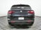 2023 Alfa Romeo Stelvio Sprint