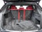 2023 Alfa Romeo Stelvio Sprint