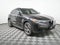 2023 Alfa Romeo Stelvio Sprint