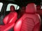 2023 Alfa Romeo Stelvio Sprint