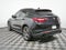 2023 Alfa Romeo Stelvio Sprint