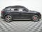 2023 Alfa Romeo Stelvio Sprint