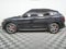 2023 Alfa Romeo Stelvio Sprint