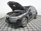 2023 Alfa Romeo Stelvio Sprint