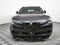 2023 Alfa Romeo Stelvio Sprint