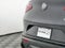 2023 Alfa Romeo Stelvio Sprint