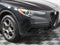 2023 Alfa Romeo Stelvio Sprint
