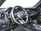2023 Alfa Romeo Stelvio Sprint