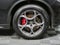 2023 Alfa Romeo Stelvio Sprint