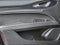 2023 Alfa Romeo Stelvio Sprint