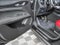 2023 Alfa Romeo Stelvio Sprint