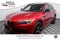 2023 Alfa Romeo Stelvio Veloce