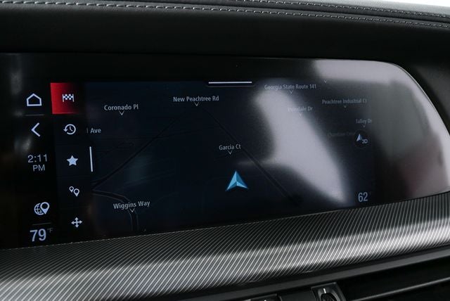 2023 Alfa Romeo Stelvio Veloce