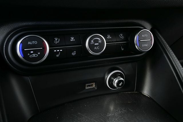 2023 Alfa Romeo Stelvio Veloce