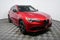 2023 Alfa Romeo Stelvio Veloce