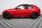 2023 Alfa Romeo Stelvio Veloce