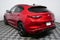 2023 Alfa Romeo Stelvio Veloce