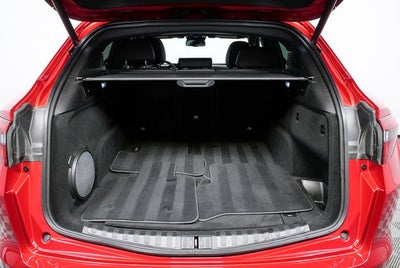 2023 Alfa Romeo Stelvio Veloce