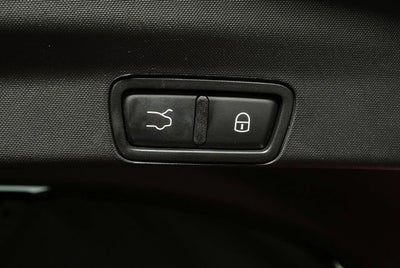 2023 Alfa Romeo Stelvio Veloce