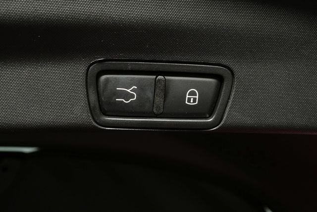 2023 Alfa Romeo Stelvio Veloce