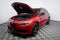 2023 Alfa Romeo Stelvio Veloce