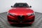 2023 Alfa Romeo Stelvio Veloce