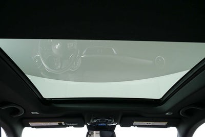 2023 Alfa Romeo Stelvio Veloce