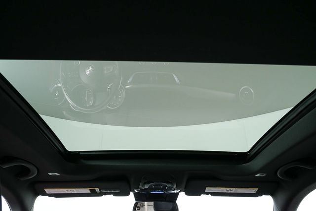 2023 Alfa Romeo Stelvio Veloce