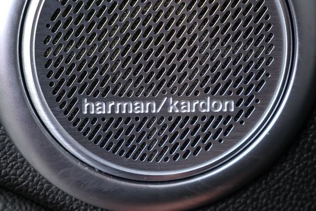 2023 Alfa Romeo Stelvio Veloce