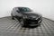 2024 Alfa Romeo Tonale Ti EAWD
