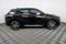 2024 Alfa Romeo Tonale Ti EAWD