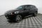 2024 Alfa Romeo Tonale Ti EAWD