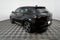 2024 Alfa Romeo Tonale Ti EAWD