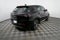 2024 Alfa Romeo Tonale Ti EAWD