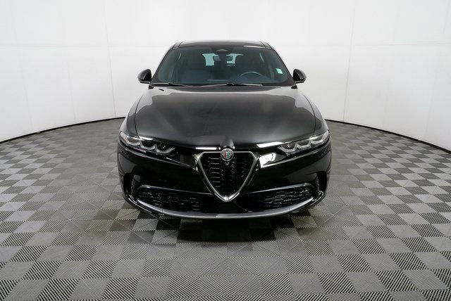 2024 Alfa Romeo Tonale Ti EAWD