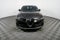 2024 Alfa Romeo Tonale Ti EAWD