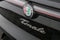 2024 Alfa Romeo Tonale Ti EAWD